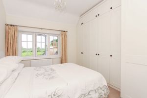 Photo 16- click for photo gallery